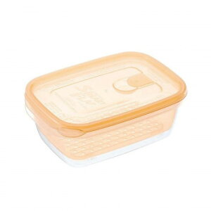 ���H�Ɓ@䥂ł��ܖ�ؒ����e��@�p�^�@A-043(YO)�@AYD2201�y���񂹕i�A�ԕi�L�����Z���s�B���i�I�����A������z