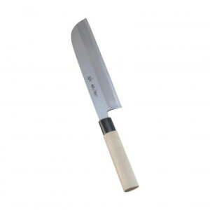 ؐn쏊@Fs@@^n@21cm@ATK30055y񂹕iAԕiLZsBiIAz