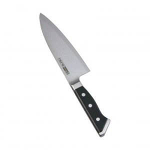 OXe@W^Cv@on@16cm@216WK@AGL15216y񂹕iAԕiLZsBiIAz