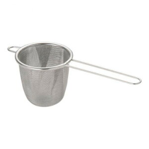 Ɓ@18-8Vv[^2dA~@@BSV6801y񂹕iAԕiLZsBiIAz