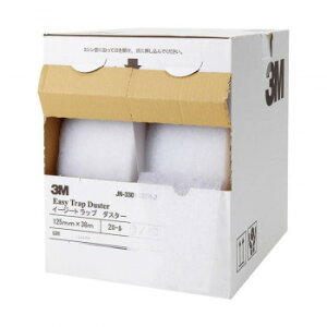 X[G(3M)@C[W[gbv_X^[@(2[)@KTL3601y񂹕iAԕiLZsBiIAz