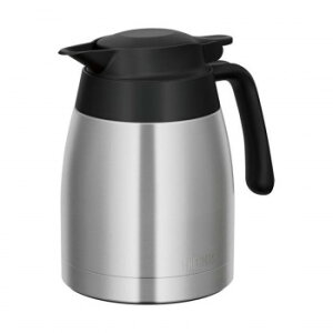 T[X(THERMOS)@@Ή@^fMST|bg@TTC-1000SBK@EPT3301y񂹕iAԕiLZsBiIAz