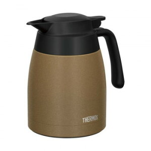 T[X(THERMOS)@@Ή@^fMST|bg@TTC-1000RguL@EPT3401y񂹕iAԕiLZsBiIAz