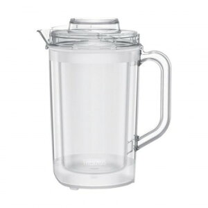 T[X(THERMOS)@2dhNsb`[@NA[@TPJ-1601@PPTK601y񂹕iAԕiLZsBiIAz