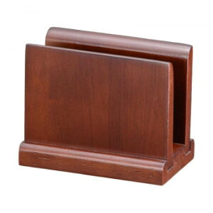 ؐ@j[@MA-017@PNHD601y񂹕iAԕiLZsBiIAz