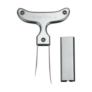 y[ցz VlЁ@CcE@RN𔲂@PWI78y񂹕iAԕiLZsBiIAz