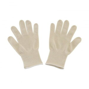 �V���[���O���[�u�@�P�~�X�^�[�@���C���[�t�B�b�g�@M�@�z���C�g�@No.521�@STBC802�y���񂹕i�A�ԕi�L�����Z���s�B���i�I�����A������z