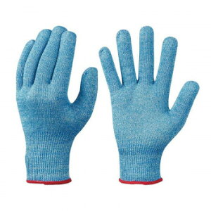 �V���[���O���[�u�@�P�~�X�^�[�@���C���[�t�B�b�gP�@M�@�u���[�@No.521Plus�@STBI702�y���񂹕i�A�ԕi�L�����Z���s�B���i�I�����A������z