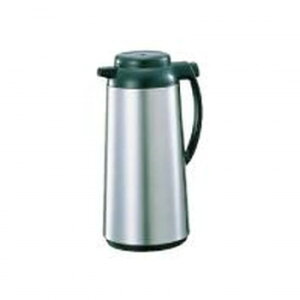 ۈ}z[r@VOi|bg@AHB-19S@BPT41y񂹕iAԕiLZsBiIAz