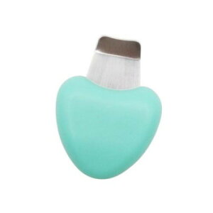 y[ցz O[oEWp U-nipN[i[ }JO[y񂹕iAԕiLZsBiIAz