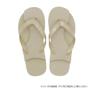 O[oEWp YUGA- VFCvT_fB[X S x[Wy񂹕iAԕiLZsBiIAz