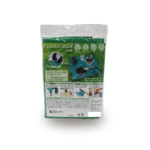 y[ցz O[oEWp |V[g(S/L) 2gy񂹕iAԕiLZsBiIAz