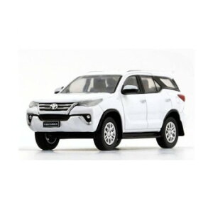 BM CREATIONS g^ tH[`i[ 2018 zCg RHD 1/64XP[ 64B0423y񂹕iAԕiLZsBiIAz