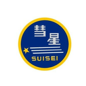 y[ցz KB V}Olbg a NCH011My񂹕iAԕiLZsBiIAz