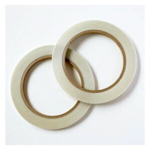 y[ցz 咼 q\p ͗ʃe[v 2p 20m 2y񂹕iAԕiLZsBiIAz