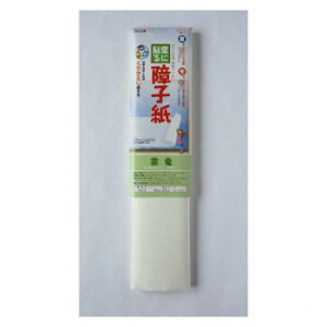 咼 ɓ\q 45cm×90cm _ MS-32y񂹕iAԕiLZsBiIAz