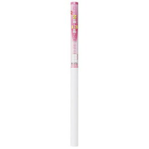 咼 邢 94cm×7.2m n AK-200y񂹕iAԕiLZsBiIAz