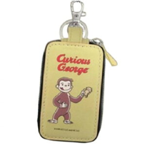 O _u|PbgL[P[X ̃W[W CG[ OJ0033y񂹕iAԕiLZsBiIAz