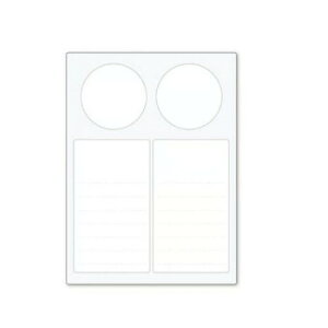 y[ցz wv}[NpXebJ[ n ST-HPS-010y񂹕iAԕiLZsBiIAz