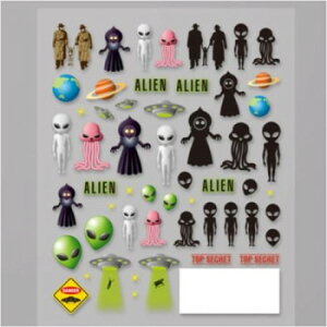 y[ցz WNu WV[ Fl RC-ALN-101y񂹕iAԕiLZsBiIAz