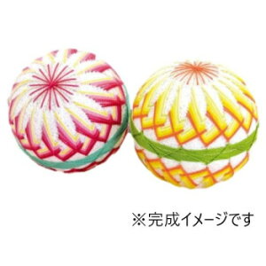 Olympus ��܂�L�b�g TM-11 ���J�̓��y���񂹕i�A�ԕi�L�����Z���s�B���i�I�����A������z