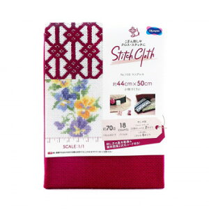 y[ցz IpX STITCH CLOTH No.1100 ROX C 1033y񂹕iAԕiLZsBiIAz