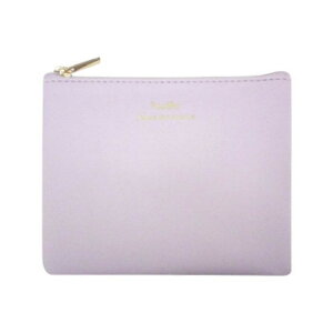 y[ցz Sunny Side(Tj[TCh)@v[tF@|[`@PL@TL-5462-83y񂹕iAԕiLZsBiIAz