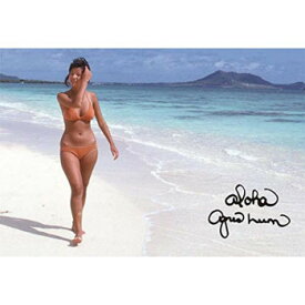 ジグソーパズル 300ピース アグネスと砂浜 (アグネス・ラム)【お寄せ品、返品キャンセル不可。欠品終売時連絡あり】