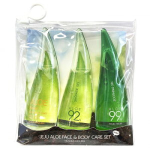 y[ցz zJzJ@AG@gxZbg(tFCX{fBPA)@e55mly񂹕iAԕiLZsBiIAz