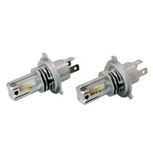 LED�w�b�h���C�g H4 �C�G���[ BE-395�y���񂹕i�A�ԕi�L�����Z���s�B���i�I�����A������z