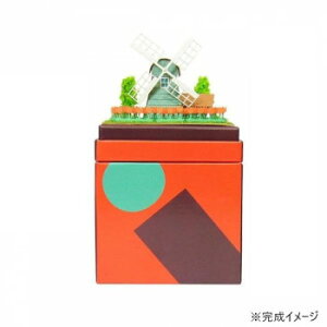 ݂ɂ゠[Mini S=NON `[bvƕ MP05-02y񂹕iAԕiLZsBiIAz