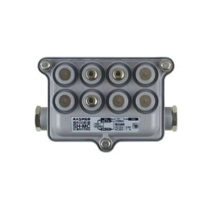 BL^ (g) (Op) SH-MCy񂹕iAԕiLZsBiIAz