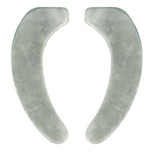 \邾Lӂӂ֍V[g@O[y񂹕iAԕiLZsBiIAz