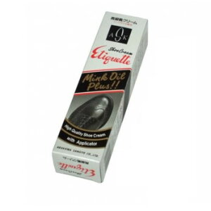 G`Pbg\tg CN[ ~NICz`[uN[ Fy񂹕iAԕiLZsBiIAz