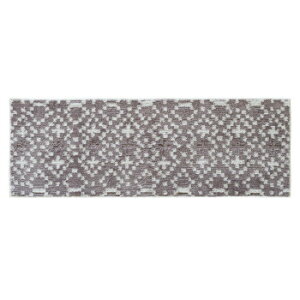 myuka(~[J)Lb`}bg 45×120cm@WIgy񂹕iAԕiLZsBiIAz