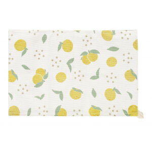 h@guzoX}bg@40×60cm/Yy񂹕iAԕiLZsBiIAz