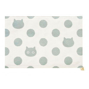 h@guzoX}bg@40×60cm/lRy񂹕iAԕiLZsBiIAz