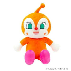 g@Ap}@l`@hL@182682y񂹕iAԕiLZsBiIAz