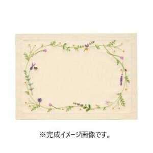 IpX イLbg@eB[}bg@n[u@9027y񂹕iAԕiLZsBiIAz