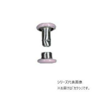 �y���[���ցz INAZUMA �C�i�Y�} �J���[�J�V�� ��6mm 20�� 6 �J���V AK-14-7�y���񂹕i�A�ԕi�L�����Z���s�B���i�I�����A������z