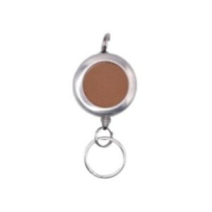 y[ցz INAZUMA CiY} t[L[z_[ 1 R[h̒60cm 540  AK-68-25Sy񂹕iAԕiLZsBiIAz