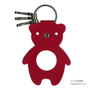 y[ցz INAZUMA CiY} Aj}݃L[z_[Lbg N} 6 JV BA-18Sy񂹕iAԕiLZsBiIAz