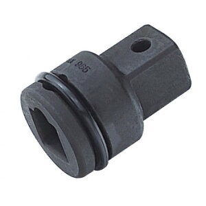 �g�b�v�H��(TOP) �C���p�N�g�����`�p �\�P�b�g�A�_�v�^�[ �����p��25.4mm��19.0mm PAD-86�y���񂹕i�A�ԕi�L�����Z���s�B���i�I�����A������z
