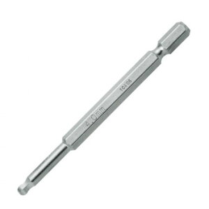 �y���[���ցz �g�b�v�H��(TOP) �d���h�����p �{�[���|�C���g�r�b�g �Ή����@4mm EBP-40�y���񂹕i�A�ԕi�L�����Z���s�B���i�I�����A������z