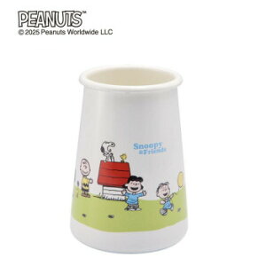 L Xk[s[uO[tB[hvz[[c[X^h SNJ-2410y񂹕iAԕiLZsBiIAz