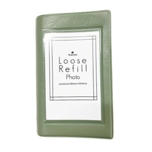 ASHFORD AVtH[h tHgoC_[ [YtB}CNTCY J[L 5512-054y񂹕iAԕiLZsBiIAz