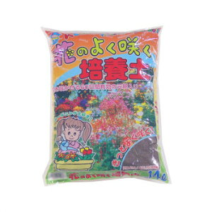 yiz| Ԃ̗ǂ炭|{y 14L 4 1311416y񂹕iAԕiLZsBiIAz