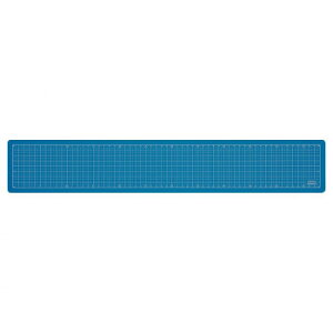 iJoV@܂肽݃JbeBO}bgA2E1@4@_[Nu[@CTMO-A201-DBy񂹕iAԕiLZsBiIAz