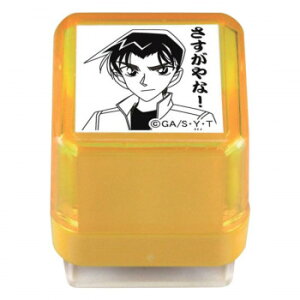 TRi X^v(1e)@ @TSK-76091y񂹕iAԕiLZsBiIAz