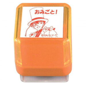 TRi X^v(1e)@Lbh1@TSK-76114y񂹕iAԕiLZsBiIAz